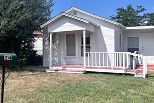 310 W Ave A Ave, Copperas Cove, TX 76522 - Photo 27