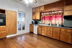 310 W Ave A Ave, Copperas Cove, TX 76522 - Photo 11