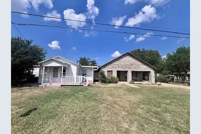 310 W Avenue A Avenue, Copperas Cove, TX 76522 - Photo 1