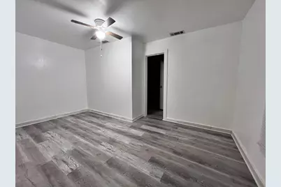 310 W Avenue A Avenue, Copperas Cove, TX 76522 - Photo 29