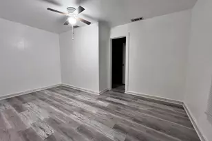 310 W Ave A Ave, Copperas Cove, TX 76522 - Photo 29