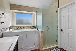 646 Huntington Ln, Allen, TX 75002 - Photo 19