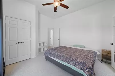 646 Huntington Lane, Allen, TX 75002 - Photo 7