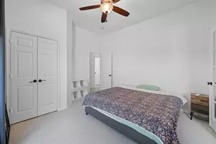 646 Huntington Ln, Allen, TX 75002 - Photo 7