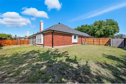 646 Huntington Lane, Allen, TX 75002 - Photo 27