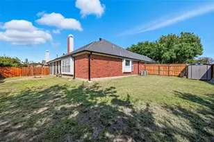 646 Huntington Ln, Allen, TX 75002 - Photo 27