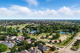 646 Huntington Ln, Allen, TX 75002 - Photo 29