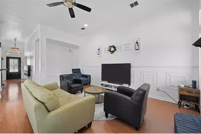 646 Huntington Lane, Allen, TX 75002 - Photo 9