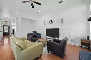 646 Huntington Ln, Allen, TX 75002 - Photo 9