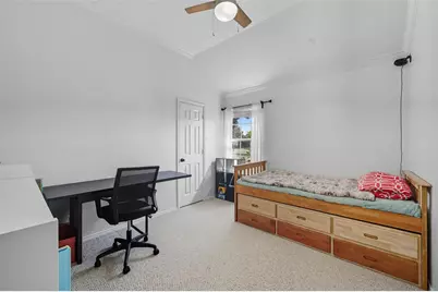 646 Huntington Lane, Allen, TX 75002 - Photo 23