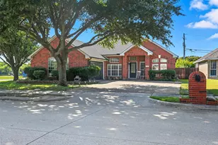 646 Huntington Ln, Allen, TX 75002 - Photo 3