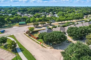 646 Huntington Ln, Allen, TX 75002 - Photo 31