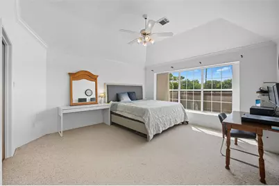 646 Huntington Lane, Allen, TX 75002 - Photo 15