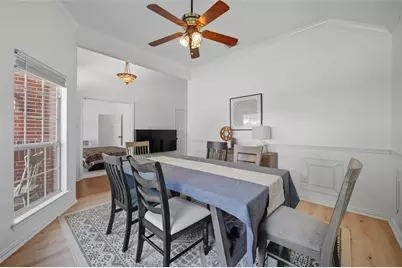 646 Huntington Lane, Allen, TX 75002 - Photo 5