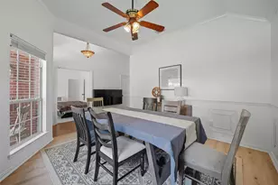 646 Huntington Ln, Allen, TX 75002 - Photo 5