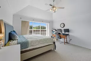 646 Huntington Ln, Allen, TX 75002 - Photo 17