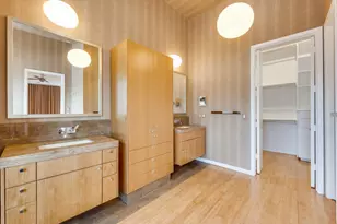 12123 Madeleine Cir, Dallas, TX 75230 - Photo 29