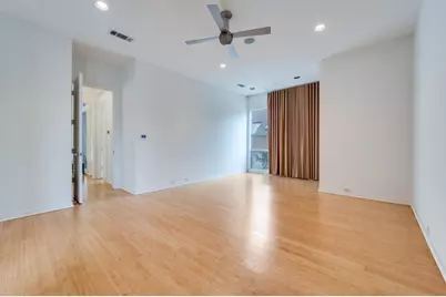 12123 Madeleine Circle, Dallas, TX 75230 - Photo 23