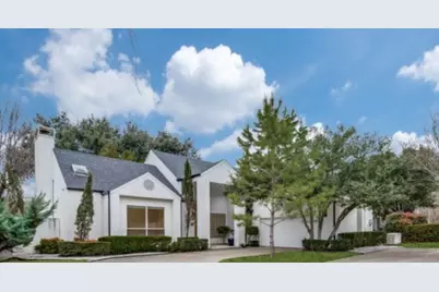 12123 Madeleine Circle, Dallas, TX 75230 - Photo 1