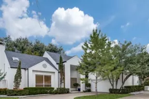 12123 Madeleine Cir, Dallas, TX 75230 - Photo 1