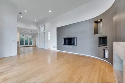 12123 Madeleine Circle, Dallas, TX 75230 - Photo 5