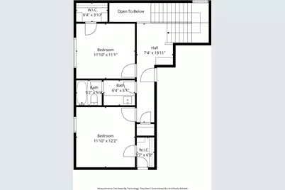 12123 Madeleine Circle, Dallas, TX 75230 - Photo 37