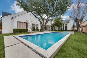 12123 Madeleine Cir, Dallas, TX 75230 - Photo 35