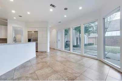 12123 Madeleine Circle, Dallas, TX 75230 - Photo 17