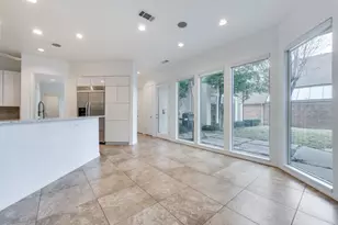 12123 Madeleine Cir, Dallas, TX 75230 - Photo 17