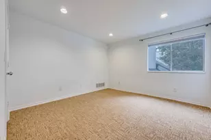 12123 Madeleine Cir, Dallas, TX 75230 - Photo 25