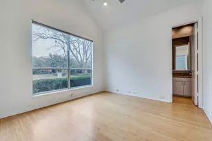 12123 Madeleine Cir, Dallas, TX 75230 - Photo 21