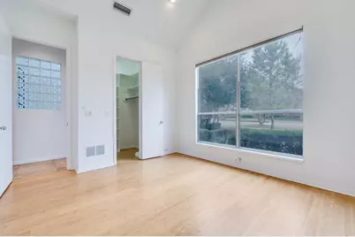 12123 Madeleine Circle, Dallas, TX 75230 - Photo 21