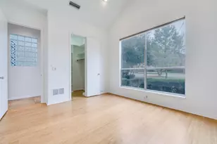 12123 Madeleine Cir, Dallas, TX 75230 - Photo 21