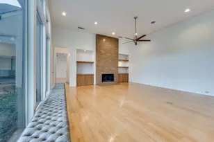 12123 Madeleine Cir, Dallas, TX 75230 - Photo 7