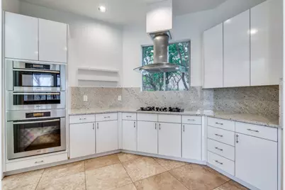 12123 Madeleine Circle, Dallas, TX 75230 - Photo 15