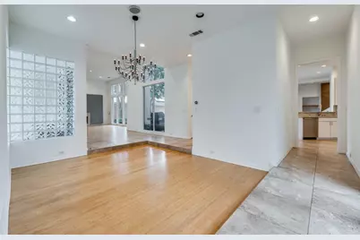 12123 Madeleine Circle, Dallas, TX 75230 - Photo 13