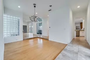 12123 Madeleine Cir, Dallas, TX 75230 - Photo 13