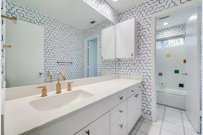 12123 Madeleine Circle, Dallas, TX 75230 - Photo 33