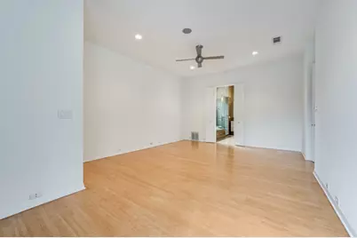 12123 Madeleine Circle, Dallas, TX 75230 - Photo 23