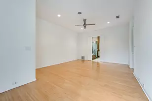 12123 Madeleine Cir, Dallas, TX 75230 - Photo 23