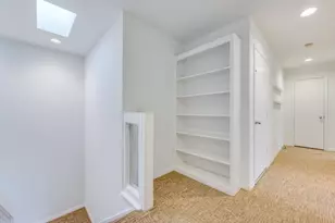 12123 Madeleine Cir, Dallas, TX 75230 - Photo 27