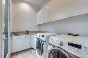 12123 Madeleine Cir, Dallas, TX 75230 - Photo 31