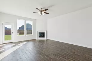 404 Portina Dr, Anna, TX 75409 - Photo 9