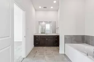 404 Portina Dr, Anna, TX 75409 - Photo 15