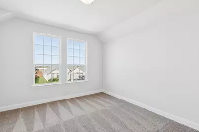 404 Portina Drive, Anna, TX 75409 - Photo 19