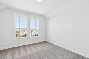 404 Portina Dr, Anna, TX 75409 - Photo 19