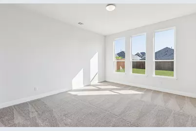 404 Portina Drive, Anna, TX 75409 - Photo 13