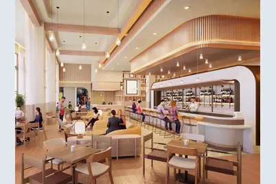 404 Portina Drive, Anna, TX 75409 - Photo 33