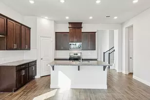 404 Portina Dr, Anna, TX 75409 - Photo 3