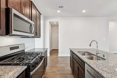 404 Portina Drive, Anna, TX 75409 - Photo 5